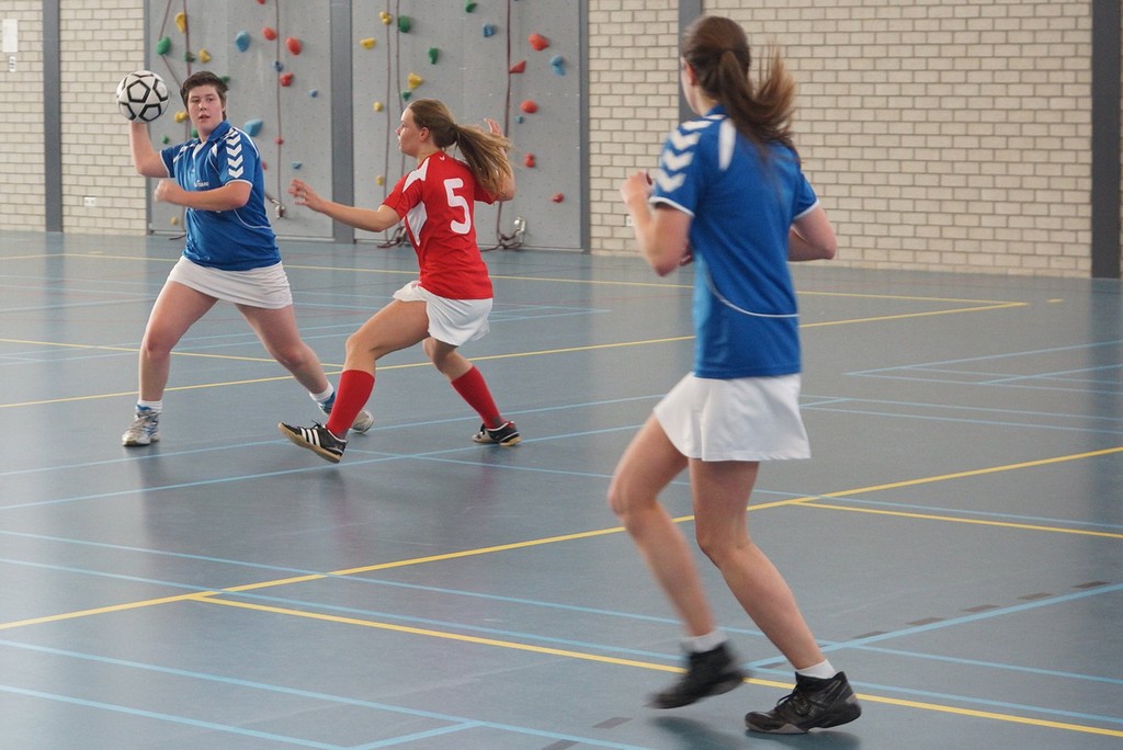 Korfbal A2  20 december-010.jpg